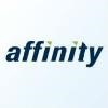 Affinity Global (IL) Logo