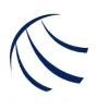 Affinity Global Logo