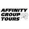 Affinity Group Tours Logo