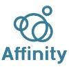 Affinity Group Logo