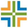Affinity Health Center Logo