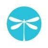 Affinity Home Hospice Service Logo