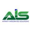 Affinity Integrated Solutions Logo