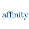 Affinity Management Group Logo