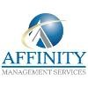Affinity Management Services Logo