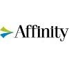 Affinity Medical Center Logo