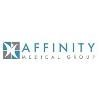 Affinity Medical Group Logo