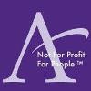 Affinity Plus Federal Credit Union Logo
