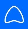 Affinity Portugal Logo