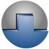 Affinity Property Management Logo