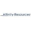 Affinity Resources Logo