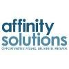 Affinity Solutions Logo