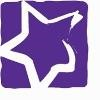 Affinity Trust Logo