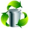 Affinity Waste Solutions Logo