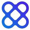Affinity Logo