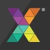 AffinityX Logo