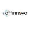 Affinnova Logo