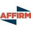 Affirm Oilfield Services Logo
