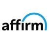 Affirm Logo