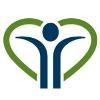 AFFIRMA Rehabilitation Logo