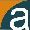 Affirma Logo