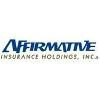 Affirmative Insurance Logo