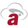 AffirmedNetworks Logo