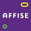 Affise Logo