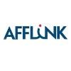 AFFLINK Logo