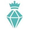 Affluence Public Relations Logo