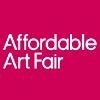 Affordable Art Fair Logo