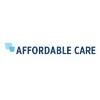 Affordable Care Logo