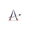 Affordable Engineering Services Logo