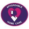 Affordable Home Care Solutions Logo