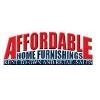 Affordable Home Furnishings Logo