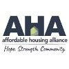 Affordable Housing Alliance Logo