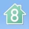 Affordable Housing Network Logo