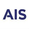 Affordable Interior Systems Logo