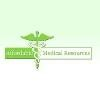 Affordable Medical Resources Logo