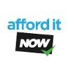 afforditNOW Logo