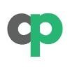 Affordplan Logo