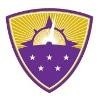 Affton School District Logo