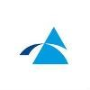 Affymax Logo