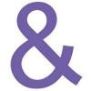 afg& Logo