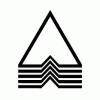 AFG Logo