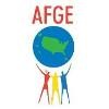 AFGE Logo