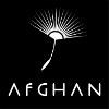 Afghan Logo