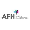 AFH Wealth Management Logo