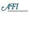 AFI Industries Logo
