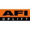 AFI-Uplift Logo